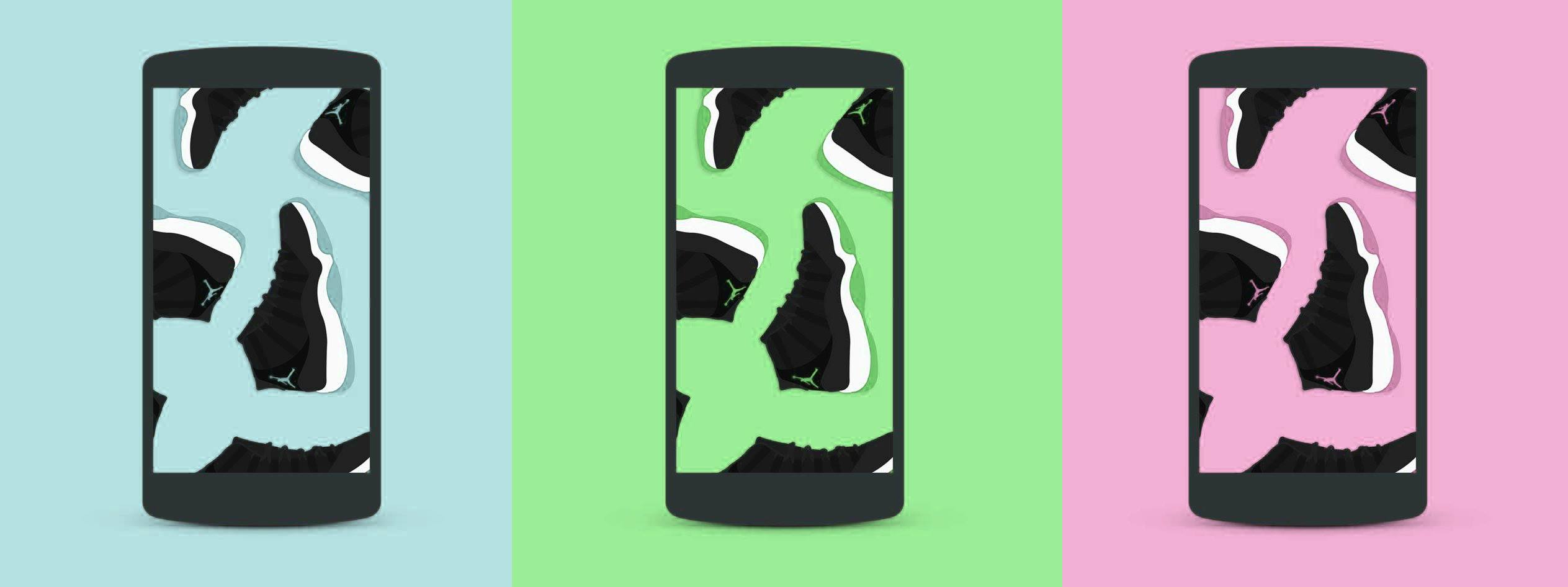 14599765_1198903550175918_972970737_o