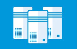 240_f_120955084_vnvhnvdmxbckraschol6hf0tqmythloc