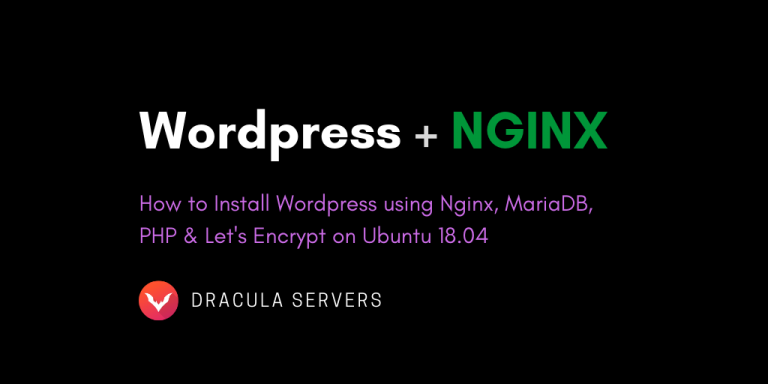 wordpress_nginx_featured_image