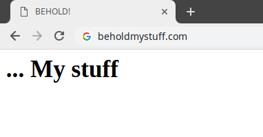 behold_my_stuff