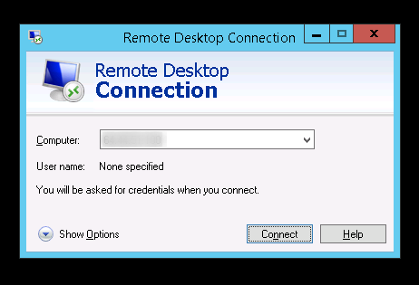 input_hostname_or_ip_in_remote_desktop_connection