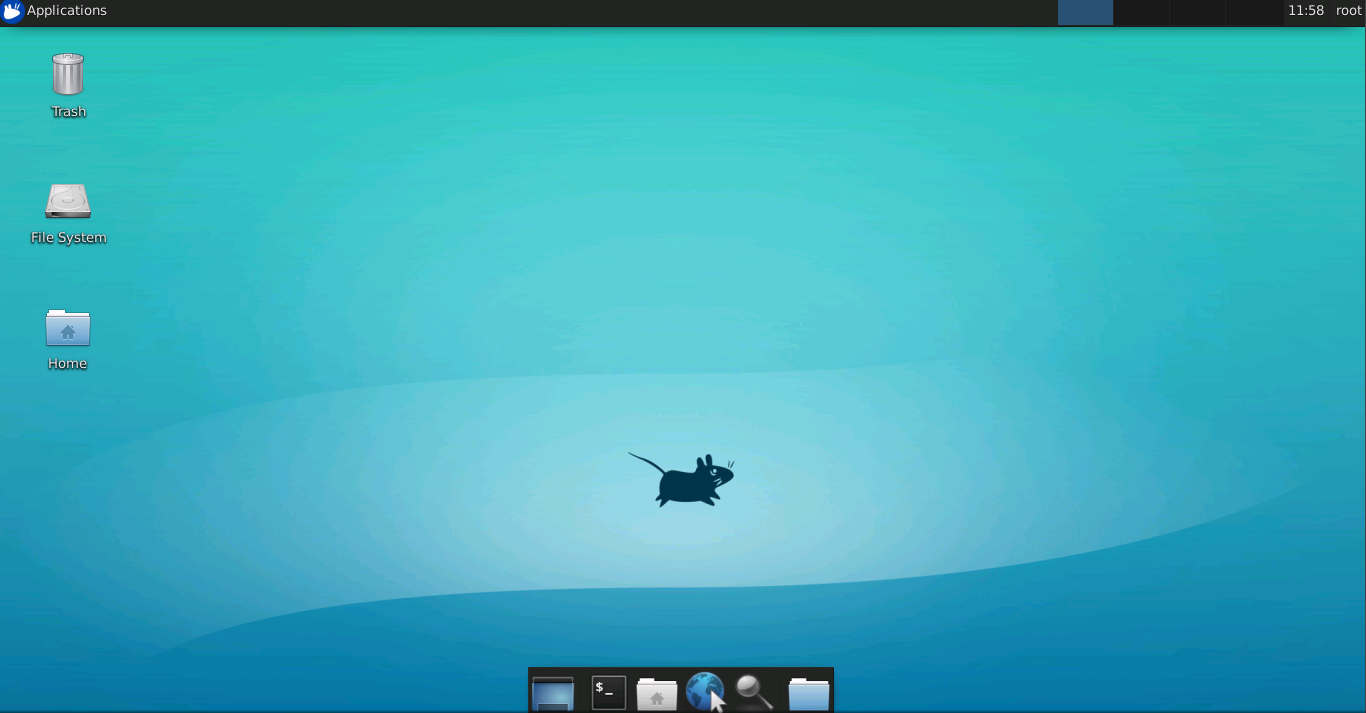 connected_ubuntu_server_xfce