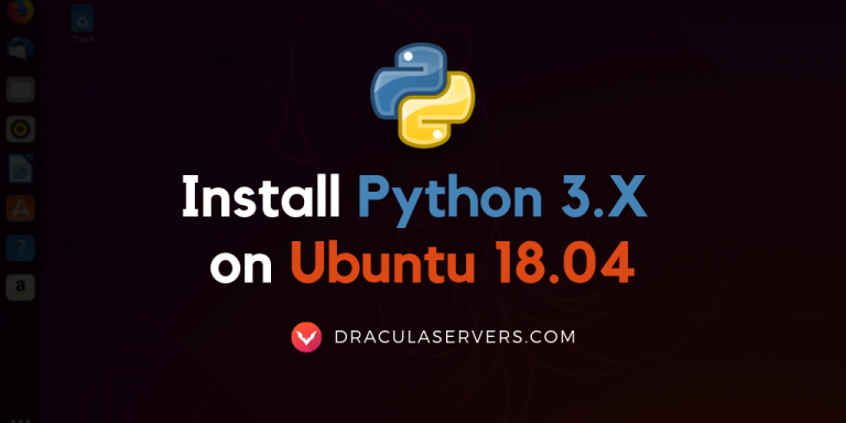python_ubuntu_18_featured