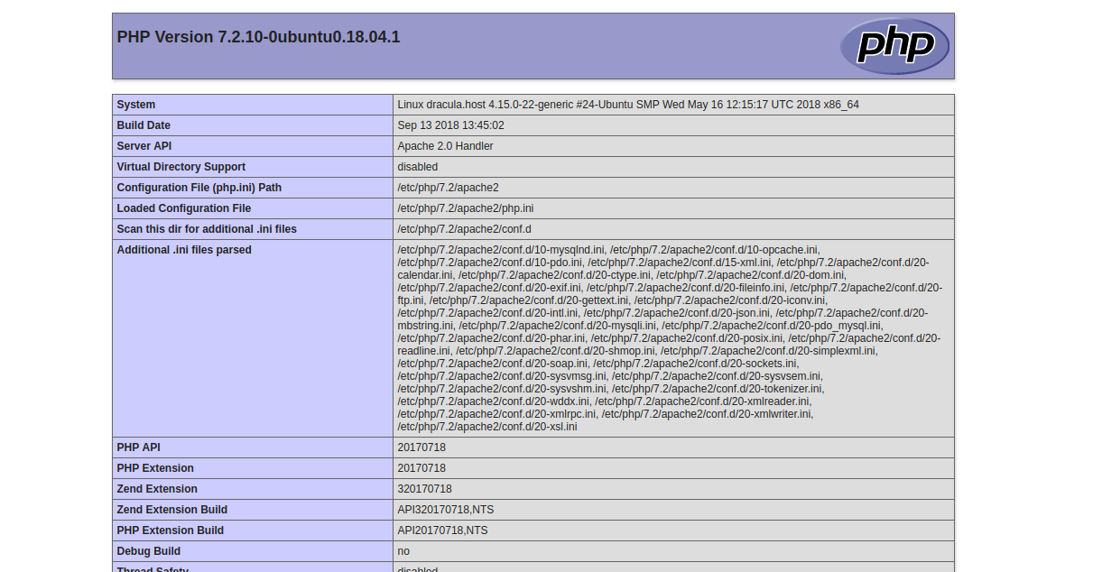 apache_ubuntu_phpinfo
