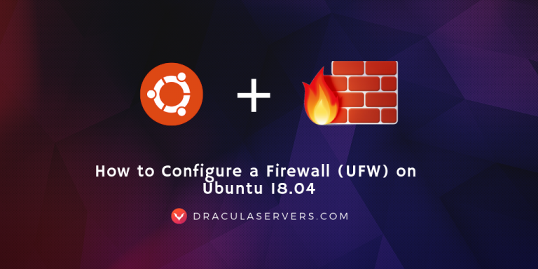 configure_ufw_firewall_ubuntu_18.04