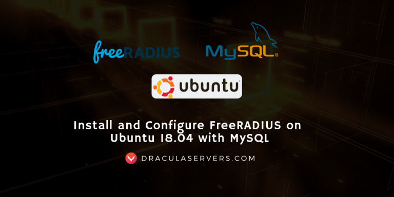 install_freeradius_ubuntu_18_04_mysql_featured