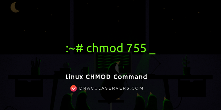 linux_chmod_command