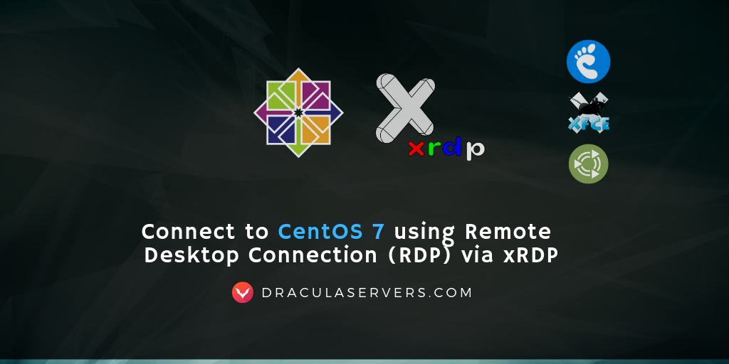 centos_remote_desktop_xrdp