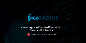 radius_profiles_bandwidth_limit