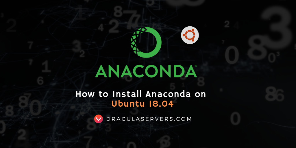 install anaconda ubuntu 16.04 command line