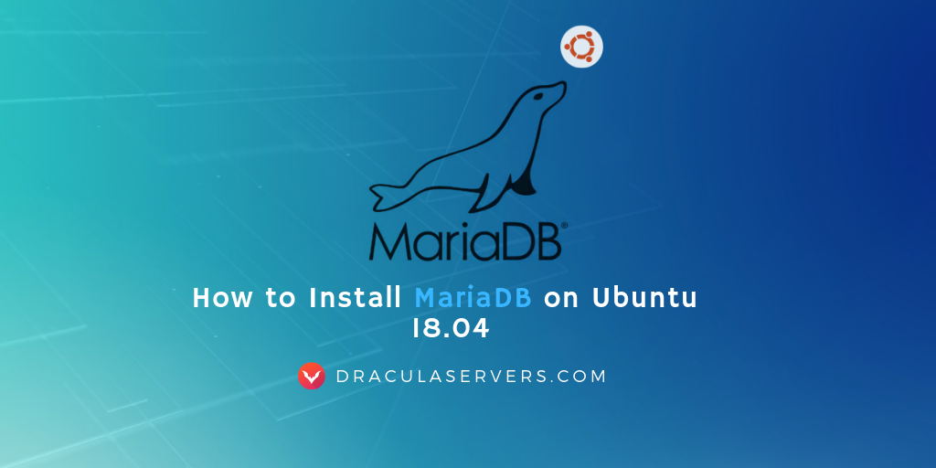 Не запускается mariadb ubuntu