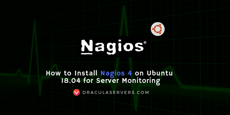 install_nagios_ubuntu