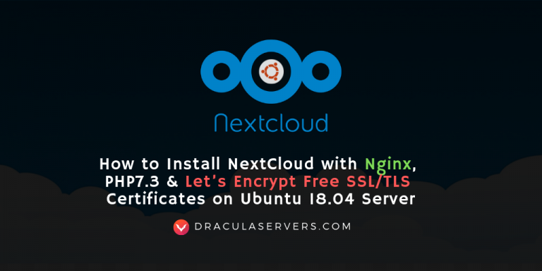 install_nextcloud_nginx_ubuntu