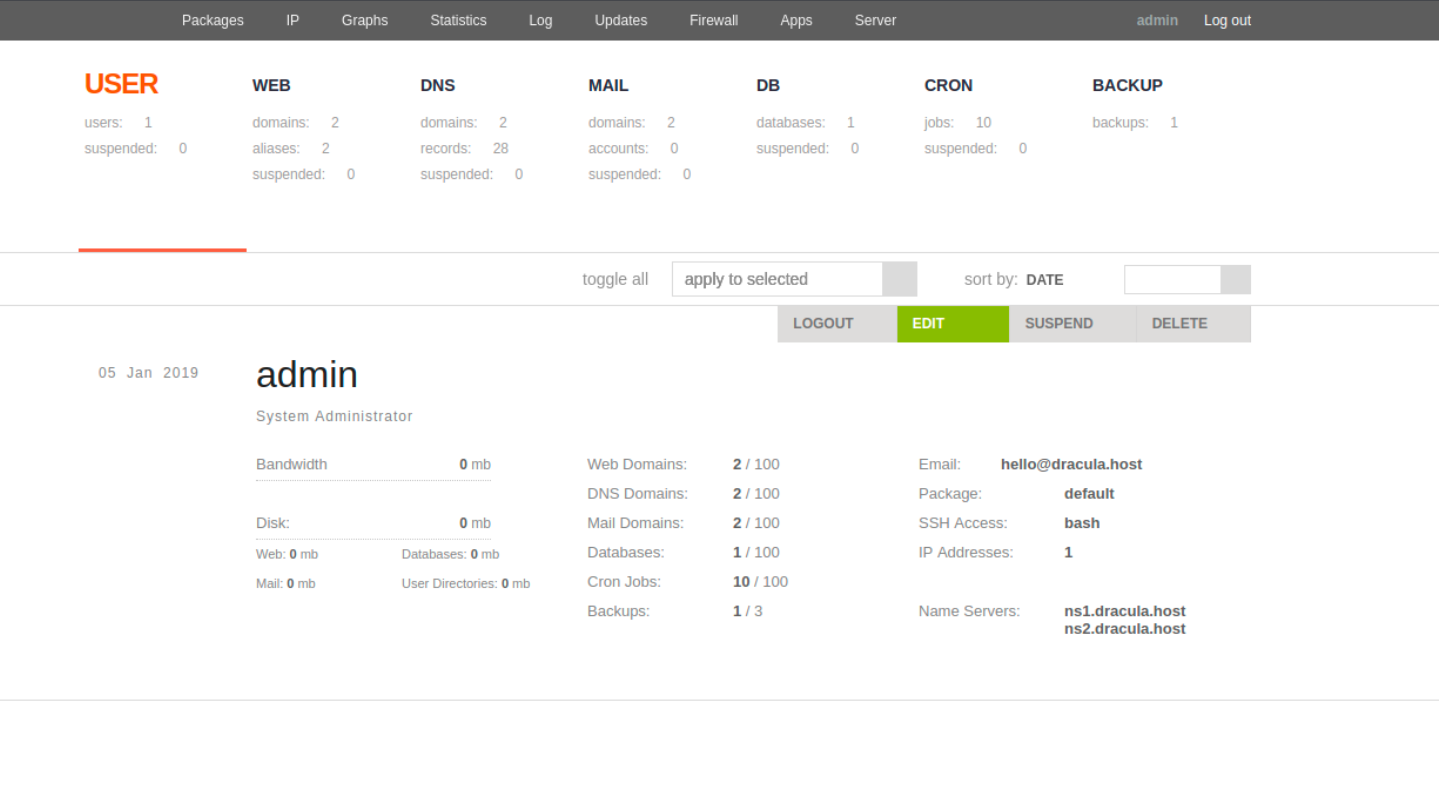 add_nameservers_dashboard