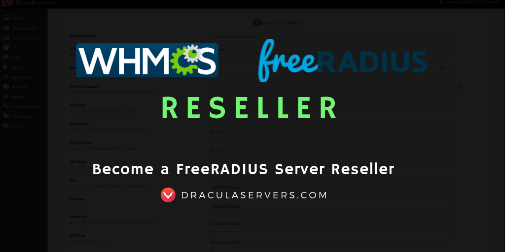 freeradius_server_reseller