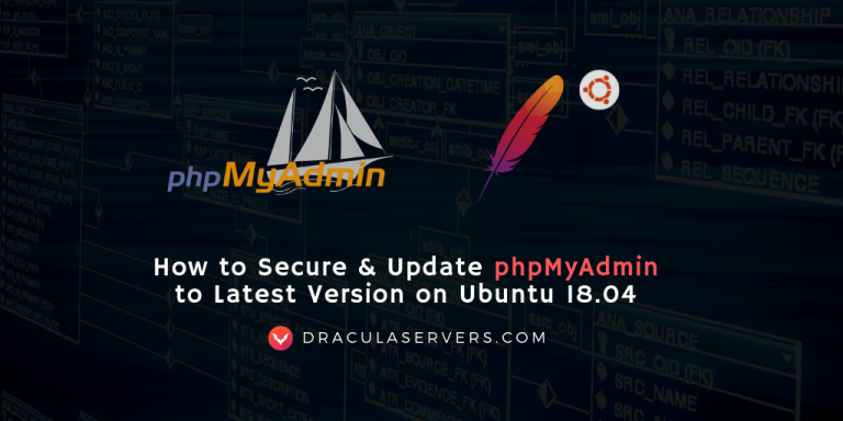 secure_update_phpmyadmin_ubuntu_apache