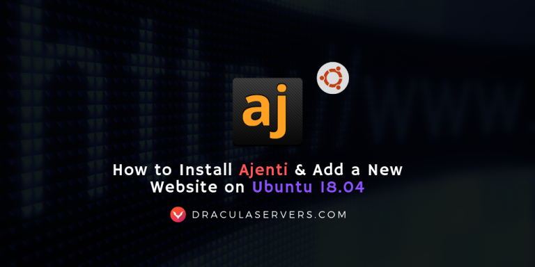 ajenti_ubuntu_featured