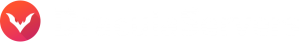 Dracula Servers Logo