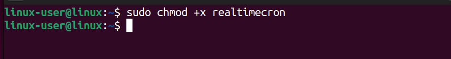 Dracula Servers | Where are Crontab Logs in Linux and How to View Them?