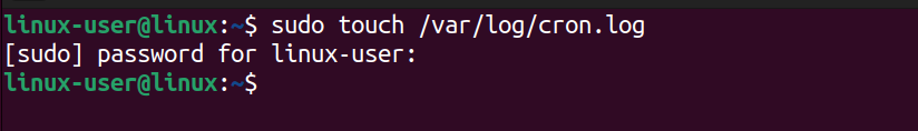 Dracula Servers | Where are Crontab Logs in Linux and How to View Them?