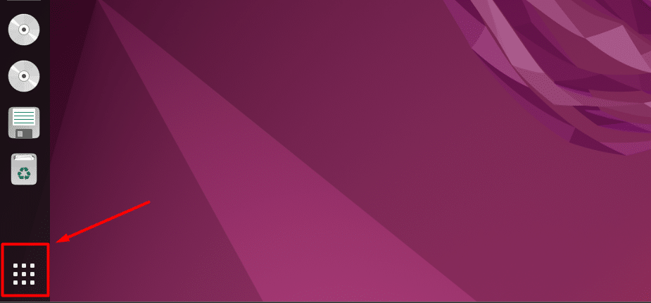 How to Install yakyak on Ubuntu? | Dracula Servers