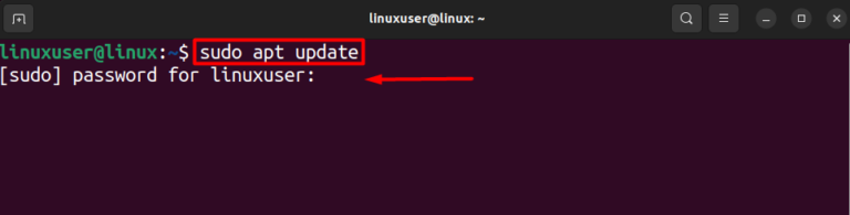 How to Fix Apt Install Python3.10 Not Found? - Dracula Servers Tutorials