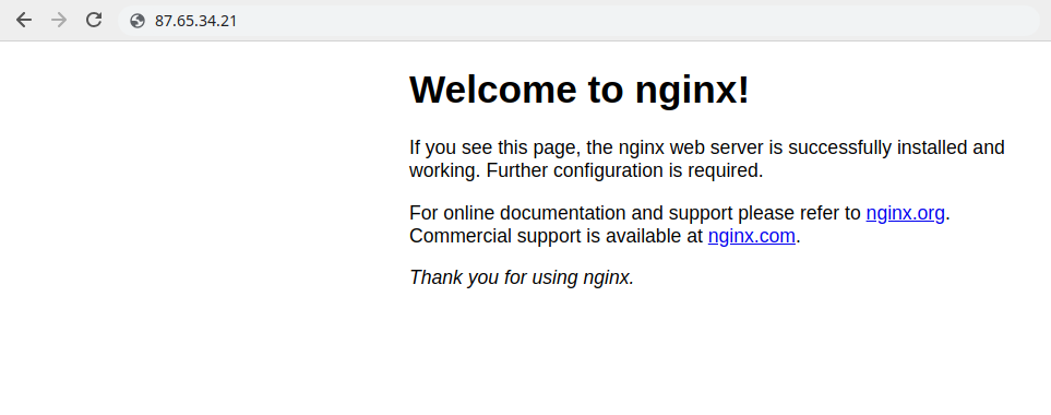 nginx_default_page