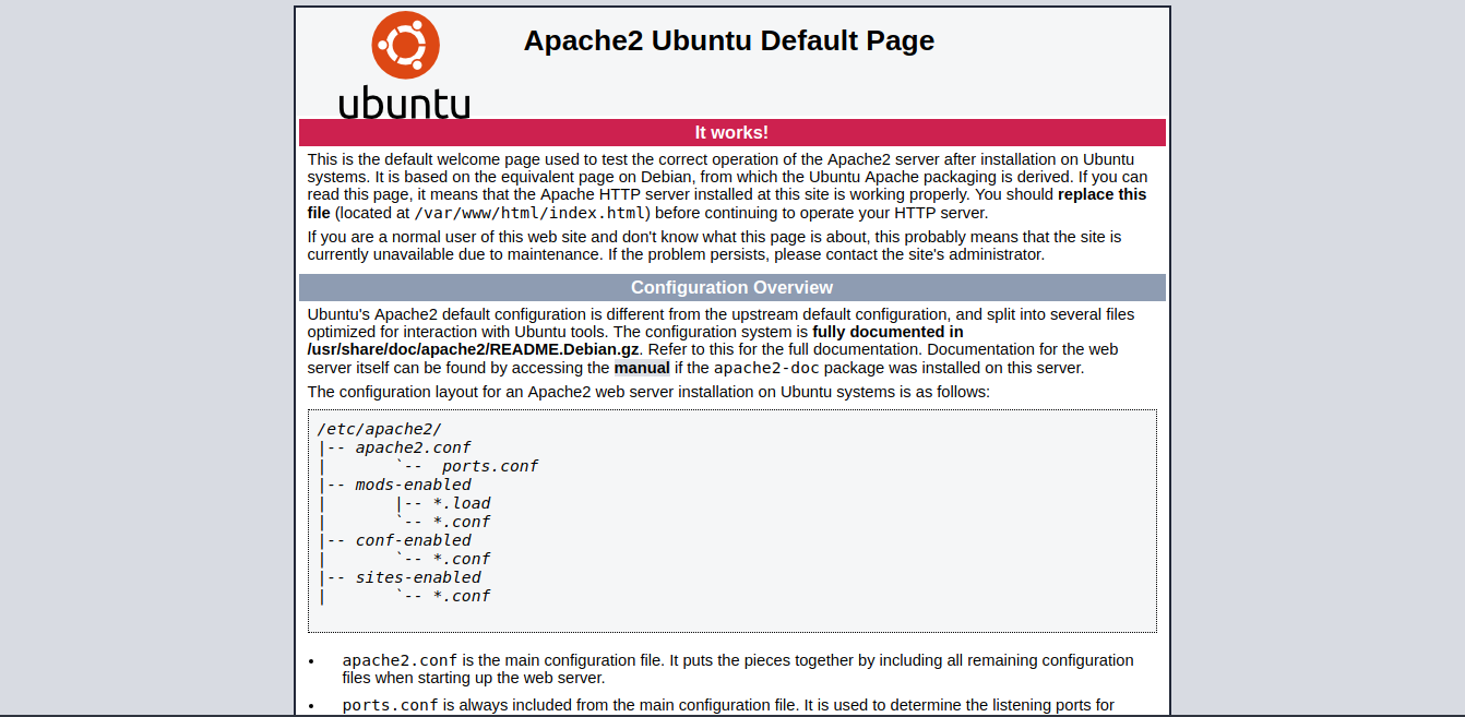 apache_ubuntu_default_page