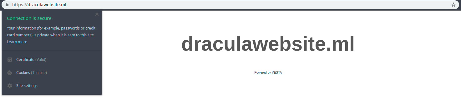 draculawebsite.ml_ssl